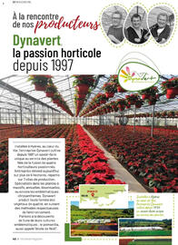 Catalogue VillaVerde page 40