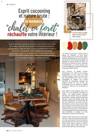 Catalogue VillaVerde page 42