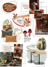 Catalogue VillaVerde page 43