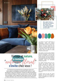 Catalogue VillaVerde page 44