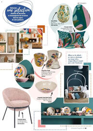 Catalogue VillaVerde page 45