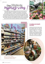 Catalogue VillaVerde page 46