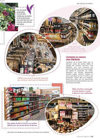 Catalogue VillaVerde page 47