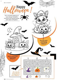 Catalogue VillaVerde page 48