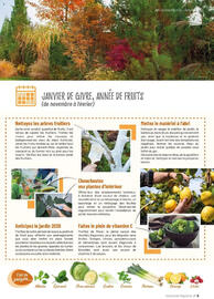 Catalogue VillaVerde page 5