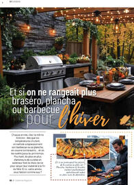 Catalogue VillaVerde page 50