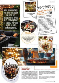 Catalogue VillaVerde page 51