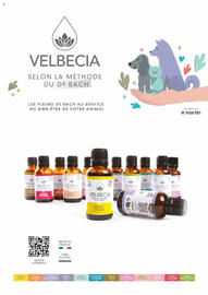 Catalogue VillaVerde page 54