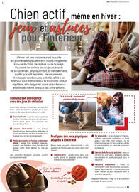 Catalogue VillaVerde page 55