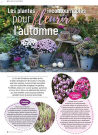 Catalogue VillaVerde page 6