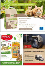 Catalogue VillaVerde page 60