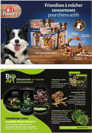 Catalogue VillaVerde page 63
