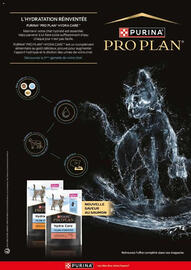 Catalogue VillaVerde page 67