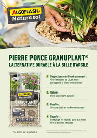 Catalogue VillaVerde page 68