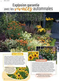 Catalogue VillaVerde page 8