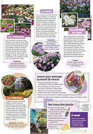 Catalogue VillaVerde page 9