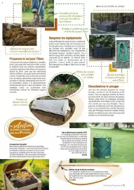 Catalogue VillaVerde page 11