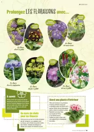 Catalogue VillaVerde page 13