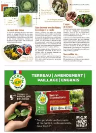 Catalogue VillaVerde page 15