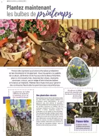 Catalogue VillaVerde page 16