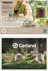 Catalogue VillaVerde page 19