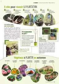 Catalogue VillaVerde page 21