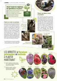 Catalogue VillaVerde page 22