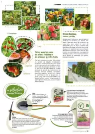 Catalogue VillaVerde page 23