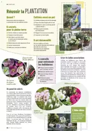 Catalogue VillaVerde page 26