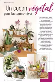 Catalogue VillaVerde page 28