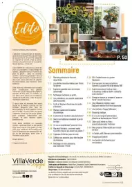 Catalogue VillaVerde page 3