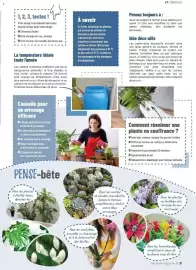 Catalogue VillaVerde page 31