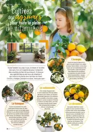 Catalogue VillaVerde page 34