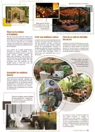 Catalogue VillaVerde page 37