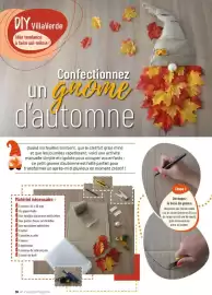 Catalogue VillaVerde page 38