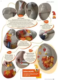 Catalogue VillaVerde page 39