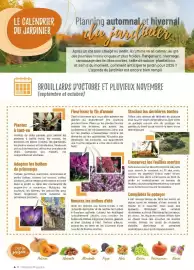 Catalogue VillaVerde page 4