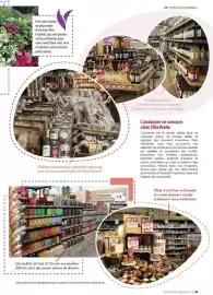 Catalogue VillaVerde page 47