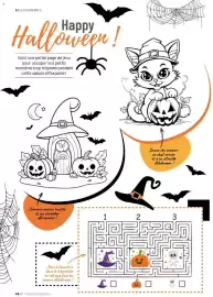 Catalogue VillaVerde page 48