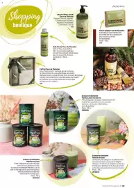 Catalogue VillaVerde page 49