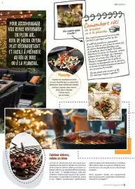 Catalogue VillaVerde page 51