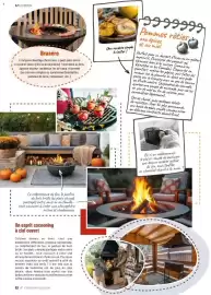 Catalogue VillaVerde page 52