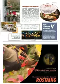 Catalogue VillaVerde page 53