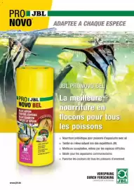 Catalogue VillaVerde page 57