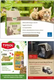 Catalogue VillaVerde page 60