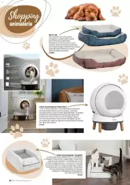 Catalogue VillaVerde page 64