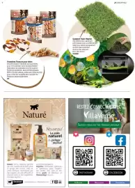 Catalogue VillaVerde page 65