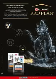 Catalogue VillaVerde page 67