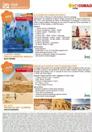 Volantino Conad | Viaggi Pagina 19