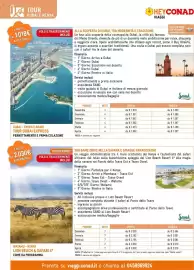 Volantino Conad | Viaggi Pagina 20